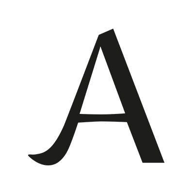  Accessorize UK Promo Codes